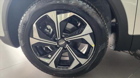 CHERY Tiggo 5X Pro 1.5 16V 4P TCI FLEX HYBRID MAX DRIVE AUTOMTICO CVT, Foto 14