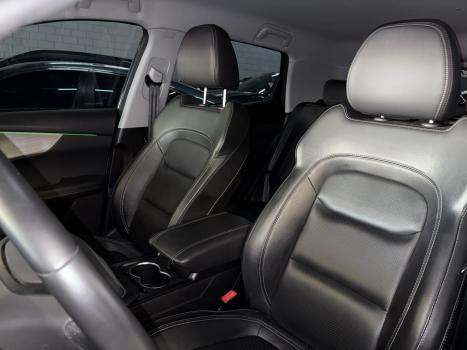 CHERY Tiggo 5X Pro 1.5 16V 4P TCI FLEX HYBRID AUTOMTICO CVT, Foto 16