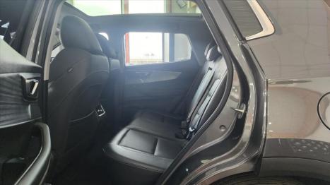 CHERY Tiggo 5X Pro 1.5 16V 4P TCI FLEX HYBRID AUTOMTICO CVT, Foto 8