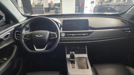 CHERY Tiggo 5X Pro 1.5 16V 4P TCI FLEX HYBRID AUTOMTICO CVT, Foto 11