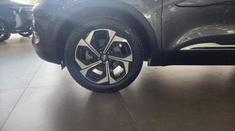 CHERY Tiggo 5X Pro 1.5 16V 4P TCI FLEX HYBRID AUTOMTICO CVT, Foto 14
