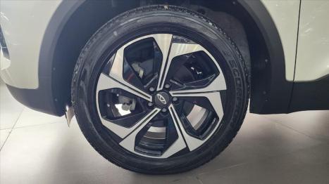 CHERY Tiggo 5X Pro 1.5 16V 4P VVT TURBO iFLEX AUTOMTICO CVT, Foto 16