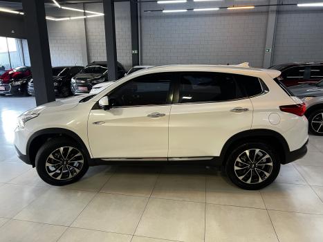 CHERY Tiggo 7 1.5 16V 4P FLEX TXS TURBO AUTOMTICO DCT, Foto 5