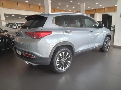 CHERY Tiggo 7 1.5 16V 4P FLEX TXS TURBO AUTOMTICO DCT, Foto 3