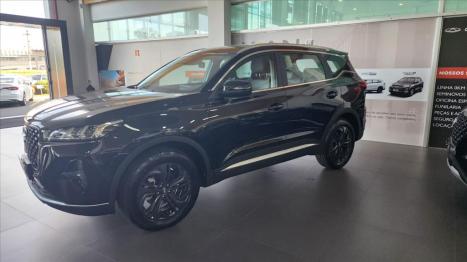 CHERY Tiggo 7 1.5 16V 4P TCI FLEX SPORT AUTOMTICO CVT, Foto 2