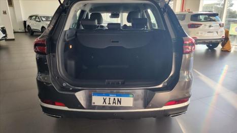 CHERY Tiggo 7 1.5 16V 4P TCI FLEX SPORT AUTOMTICO CVT, Foto 7