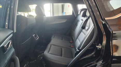 CHERY Tiggo 7 1.5 16V 4P TCI FLEX SPORT AUTOMTICO CVT, Foto 10