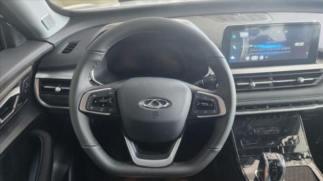 CHERY Tiggo 7 1.5 16V 4P TCI FLEX SPORT AUTOMTICO CVT, Foto 9
