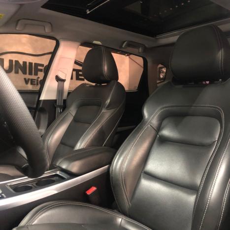 CHERY Tiggo 7 1.5 16V 4P FLEX TXS TURBO AUTOMTICO DCT, Foto 8