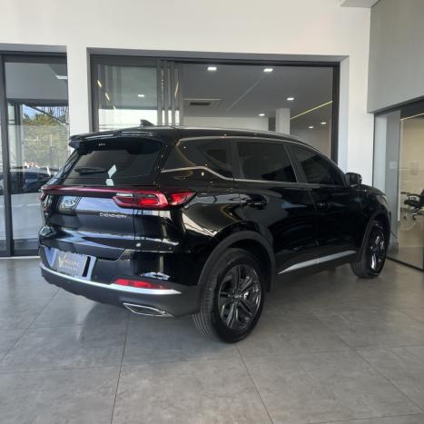 CHERY Tiggo 7 1.5 16V 4P TCI FLEX SPORT AUTOMTICO CVT, Foto 4