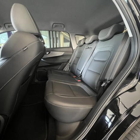 CHERY Tiggo 7 1.5 16V 4P TCI FLEX SPORT AUTOMTICO CVT, Foto 17