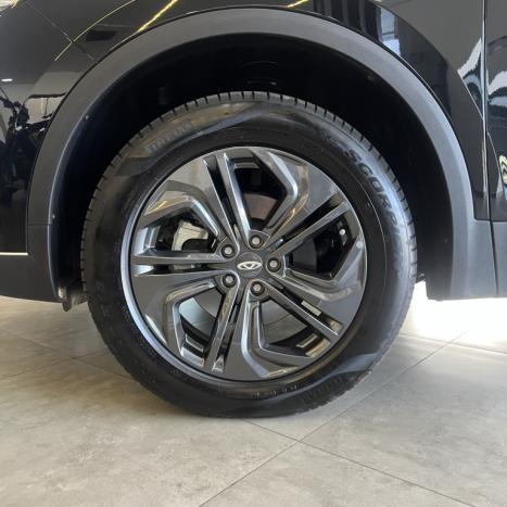 CHERY Tiggo 7 1.5 16V 4P TCI FLEX SPORT AUTOMTICO CVT, Foto 21