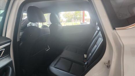 CHERY Tiggo 7 1.5 16V 4P TCI FLEX SPORT AUTOMTICO CVT, Foto 11