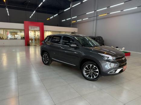 CHERY Tiggo 7 1.5 16V 4P FLEX TXS TURBO AUTOMTICO DCT, Foto 7