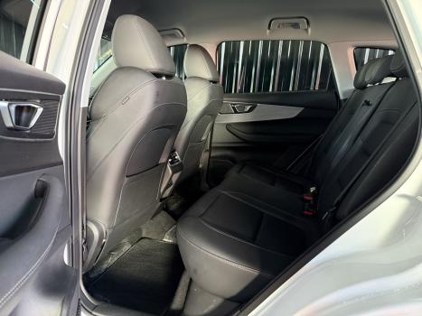 CHERY Tiggo 7 1.5 16V 4P TCI FLEX SPORT AUTOMTICO CVT, Foto 10