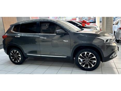 CHERY Tiggo 7 1.5 16V 4P FLEX TXS TURBO AUTOMTICO DCT, Foto 5