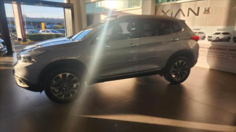 CHERY Tiggo 7 1.5 16V 4P FLEX TXS TURBO AUTOMTICO DCT, Foto 3