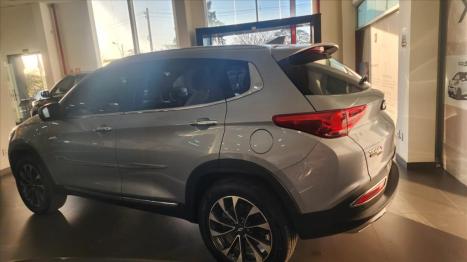 CHERY Tiggo 7 1.5 16V 4P FLEX TXS TURBO AUTOMTICO DCT, Foto 5