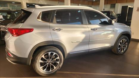 CHERY Tiggo 7 1.5 16V 4P FLEX TXS TURBO AUTOMTICO DCT, Foto 6