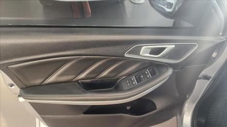 CHERY Tiggo 7 1.5 16V 4P FLEX TXS TURBO AUTOMTICO DCT, Foto 9