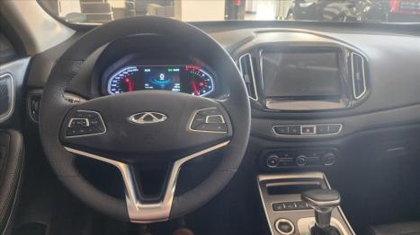 CHERY Tiggo 7 1.5 16V 4P FLEX TXS TURBO AUTOMTICO DCT, Foto 12