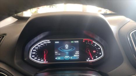 CHERY Tiggo 7 1.5 16V 4P FLEX TXS TURBO AUTOMTICO DCT, Foto 13