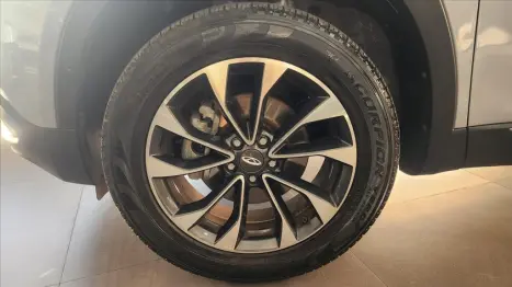 CHERY Tiggo 7 1.5 16V 4P FLEX TXS TURBO AUTOMTICO DCT, Foto 15
