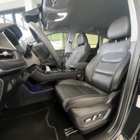 CHERY Tiggo 7 1.5 16V 4P TCI FLEX SPORT AUTOMTICO CVT, Foto 15