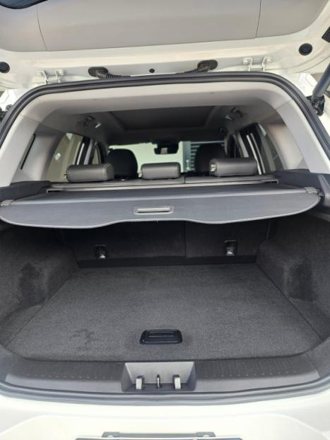 CHERY Tiggo 7 Pro 1.6 16V 4P TGDI DCT TURBO AUTOMTICO, Foto 14