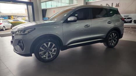 CHERY Tiggo 7 Pro 1.6 16V 4P TGDI DCT TURBO AUTOMTICO, Foto 2