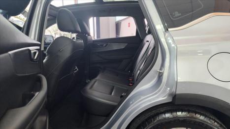 CHERY Tiggo 7 Pro 1.6 16V 4P TGDI DCT TURBO AUTOMTICO, Foto 9