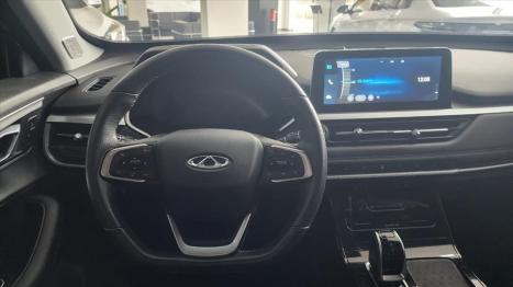 CHERY Tiggo 7 Pro 1.6 16V 4P TGDI DCT TURBO AUTOMTICO, Foto 11