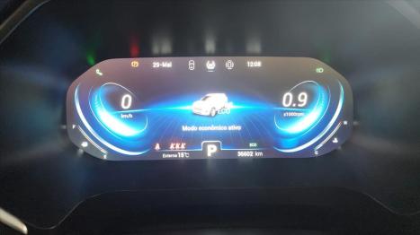 CHERY Tiggo 7 Pro 1.6 16V 4P TGDI DCT TURBO AUTOMTICO, Foto 13