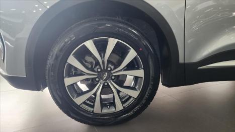 CHERY Tiggo 7 Pro 1.6 16V 4P TGDI DCT TURBO AUTOMTICO, Foto 14