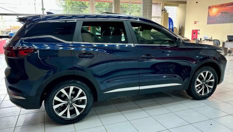 CHERY Tiggo 7 Pro 1.6 16V 4P TGDI DCT TURBO AUTOMTICO, Foto 5