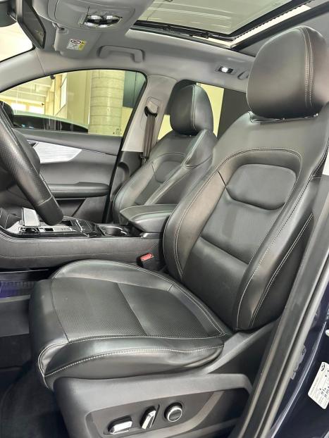 CHERY Tiggo 7 Pro 1.6 16V 4P TGDI DCT TURBO AUTOMTICO, Foto 10