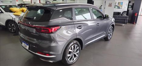CHERY Tiggo 7 Pro 1.6 16V 4P TGDI DCT MAX DRIVE TURBO AUTOMTICO, Foto 5