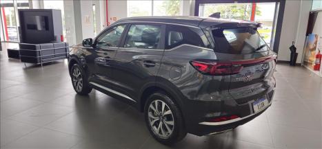 CHERY Tiggo 7 Pro 1.6 16V 4P TGDI DCT MAX DRIVE TURBO AUTOMTICO, Foto 6