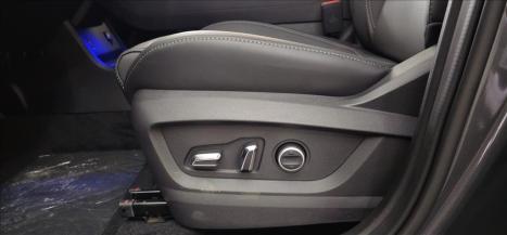 CHERY Tiggo 7 Pro 1.6 16V 4P TGDI DCT MAX DRIVE TURBO AUTOMTICO, Foto 8