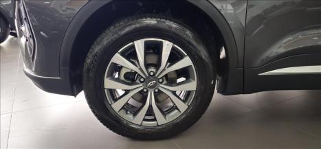 CHERY Tiggo 7 Pro 1.6 16V 4P TGDI DCT MAX DRIVE TURBO AUTOMTICO, Foto 15
