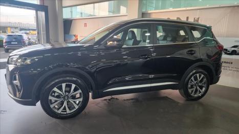 CHERY Tiggo 7 Pro 1.6 16V 4P TGDI DCT MAX DRIVE TURBO AUTOMTICO, Foto 3
