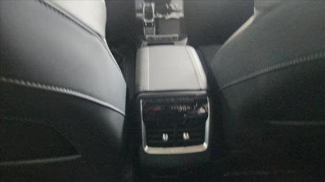 CHERY Tiggo 7 Pro 1.6 16V 4P TGDI DCT MAX DRIVE TURBO AUTOMTICO, Foto 9