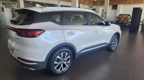 CHERY Tiggo 7 Pro 1.6 16V 4P TGDI DCT MAX DRIVE TURBO AUTOMTICO, Foto 5