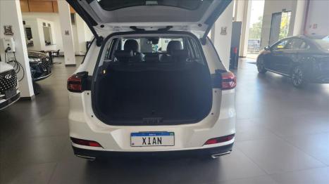 CHERY Tiggo 7 Pro 1.6 16V 4P TGDI DCT MAX DRIVE TURBO AUTOMTICO, Foto 6