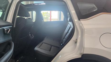 CHERY Tiggo 7 Pro 1.6 16V 4P TGDI DCT MAX DRIVE TURBO AUTOMTICO, Foto 7