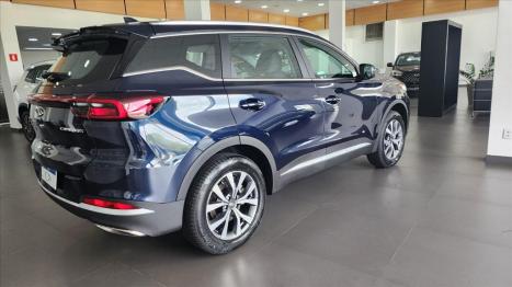 CHERY Tiggo 7 Pro 1.6 16V 4P TGDI DCT MAX DRIVE TURBO AUTOMTICO, Foto 6
