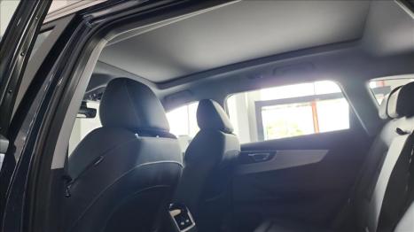 CHERY Tiggo 7 Pro 1.6 16V 4P TGDI DCT MAX DRIVE TURBO AUTOMTICO, Foto 8