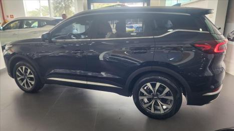 CHERY Tiggo 7 Pro 1.6 16V 4P TGDI DCT MAX DRIVE TURBO AUTOMTICO, Foto 4