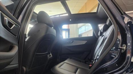 CHERY Tiggo 7 Pro 1.6 16V 4P TGDI DCT MAX DRIVE TURBO AUTOMTICO, Foto 6