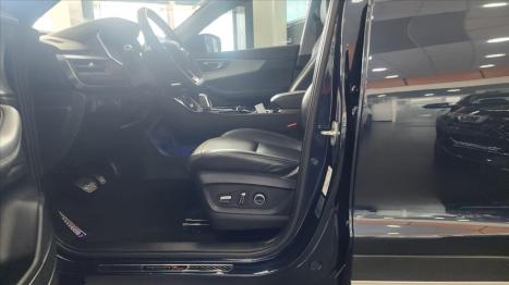 CHERY Tiggo 7 Pro 1.6 16V 4P TGDI DCT MAX DRIVE TURBO AUTOMTICO, Foto 9